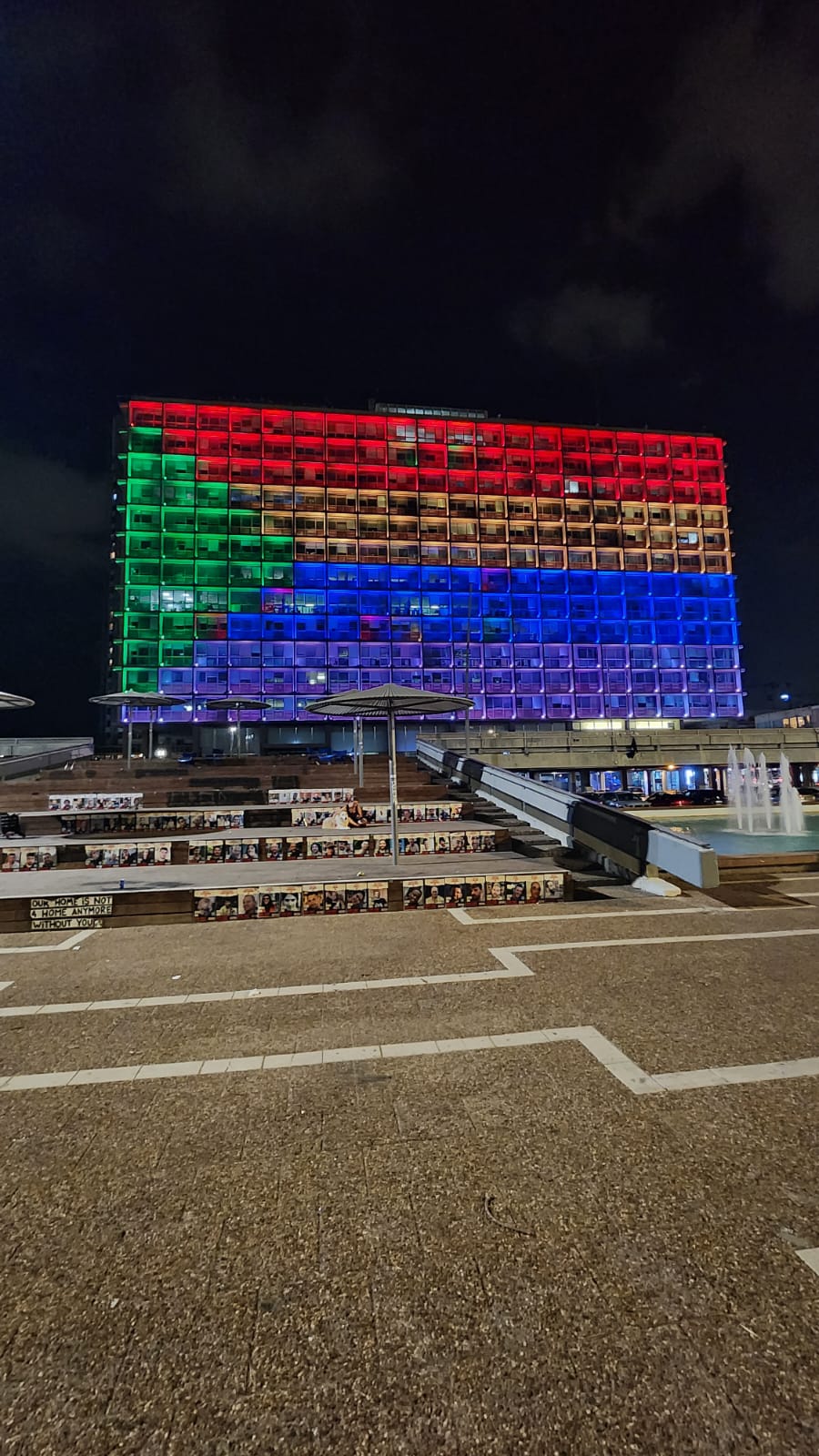 WhatsApp Image 2024-07-27 at 23.19.00_d5b532ef.jpg